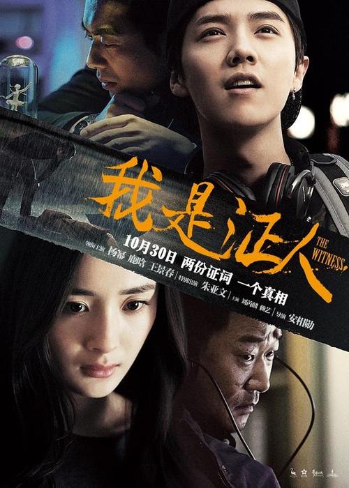 迪奥星空手表女款价格多少钱